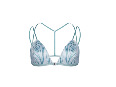 Famous Ocean Onlyfans