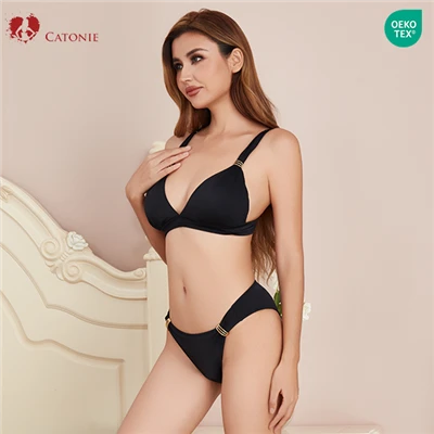 Should Plus-Size Lingerie Be Thin or Thick in Summer? Should Plus-Size Lingerie Be Thin or Thick in Summer?