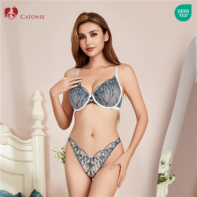 Which is more cost-effective: custom-made or wholesale plus-size underwear? Which is more cost-effective: custom-made or wholesale plus-size underwear?